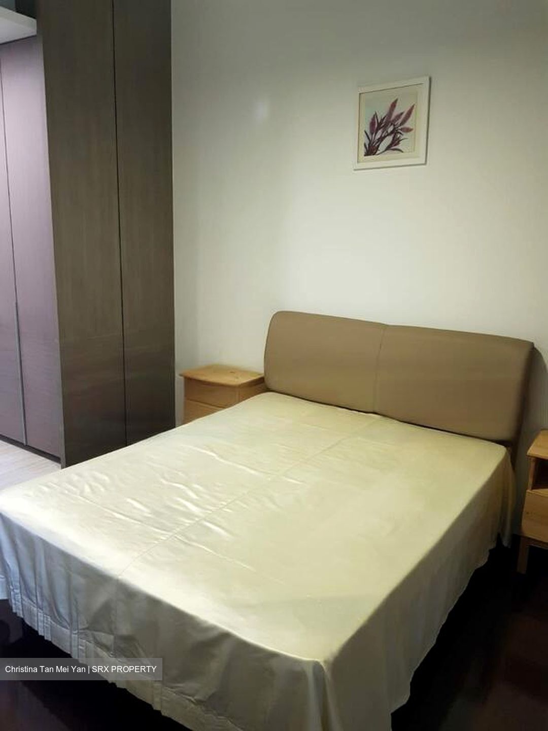 Seletar Park Residence (D28), Condominium #454841811